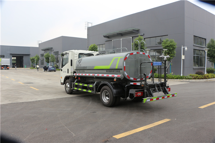 CLT5032ZEQ6��܇����жʽ����܇�DƬ|����|����|�r��