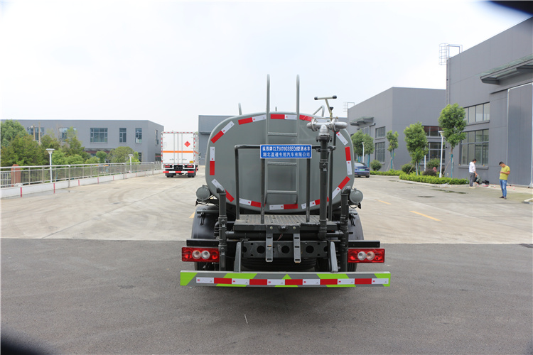 CLT5183GXEBJ6�����S܇�DƬ|����|����|�r��