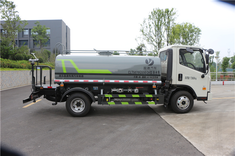 CLT5164GPSFV6�;G������܇�DƬ|����|����|�r��