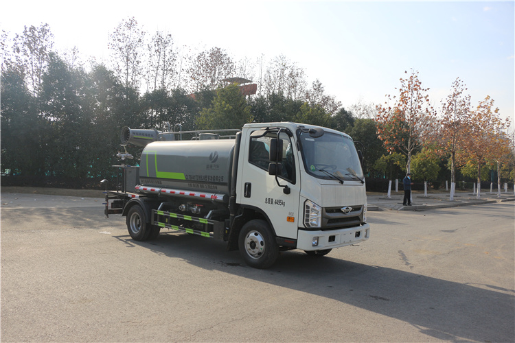 �|�L9��ԡ���͈DƬ|����|����|�r��