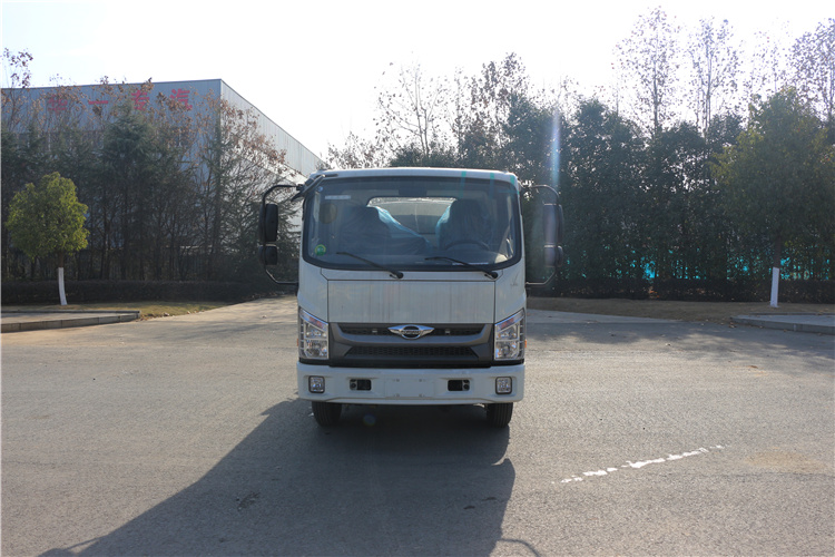 CLT5070ZLJEQ6����жʽ����܇�DƬ|����(sh��)|����|�r(ji��)��