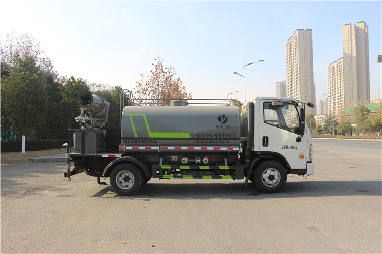 CLT5182TXSEQ6��ϴ��܇�DƬ|����(sh��)|����|�r��