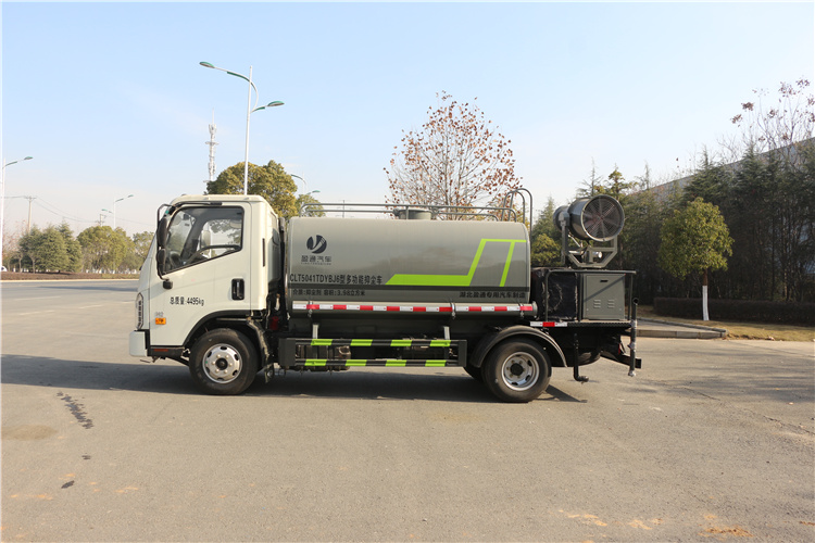 CLT5181TDYEQ6A�Ͷ๦���։m܇�DƬ|����|����|�r��