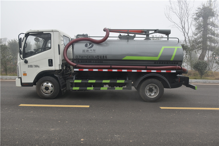 CLT5255GSSZZ6�͞��DƬ|����|����|�r��