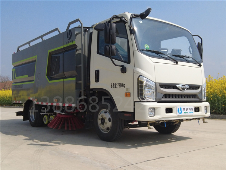 CLT5032ZZZEQ6�����bжʽ����܇�DƬ|����|����|�r��