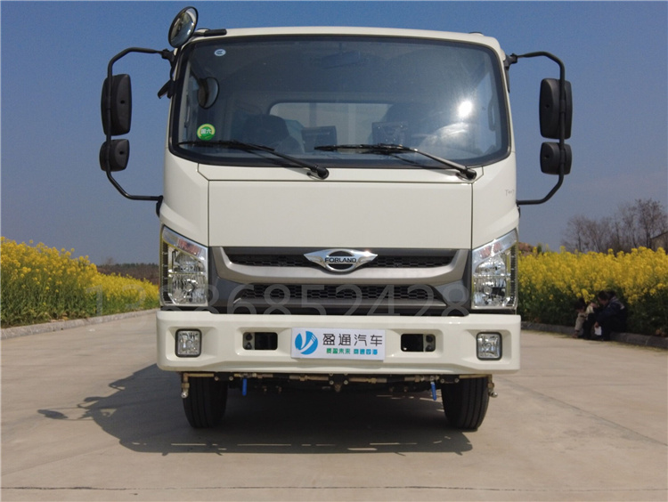 CLT5181ZYSEQ6�͉��sʽ����܇�DƬ|����(sh��)|����|�r��