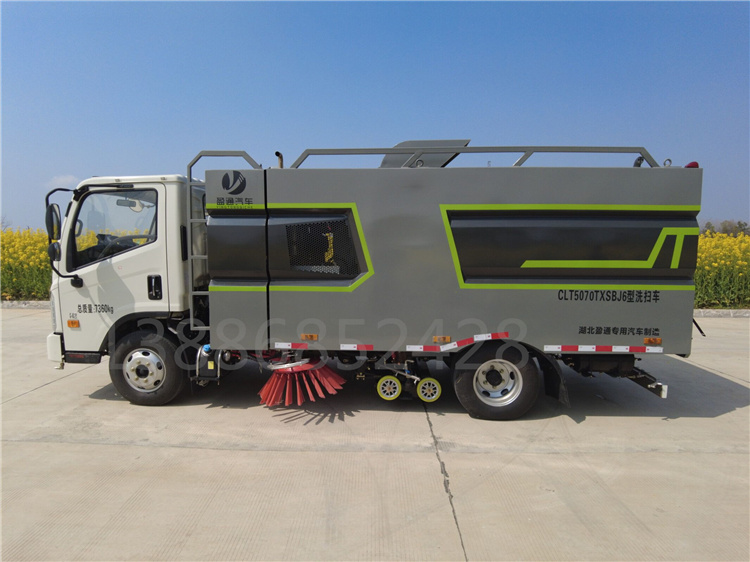 CLT5032ZXLEQ6�͎�ʽ����܇�DƬ|����(sh��)|����|�r(ji��)��