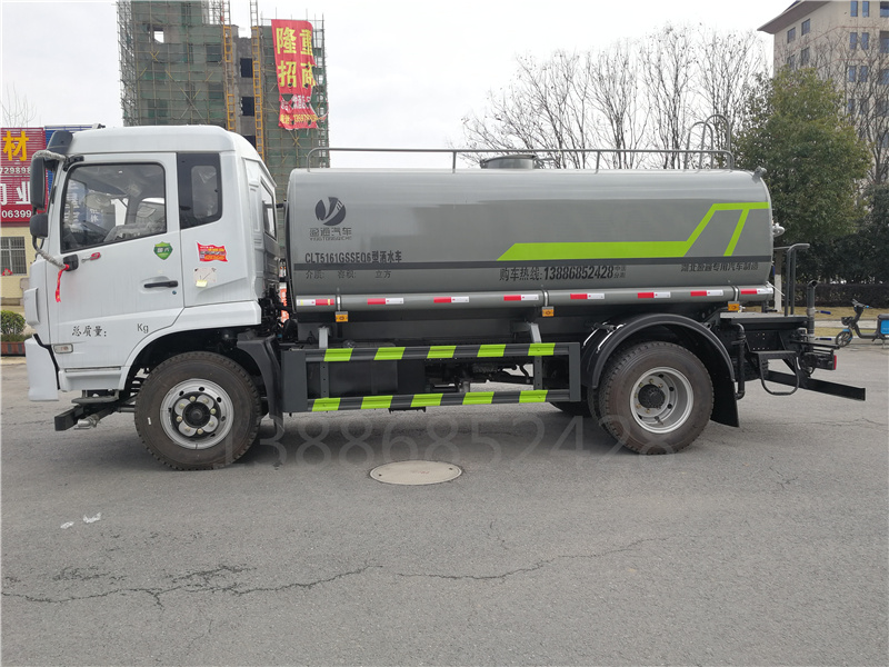 CLT5162TDYEQ6�Ͷ๦���։m܇�DƬ|����|����|�r��