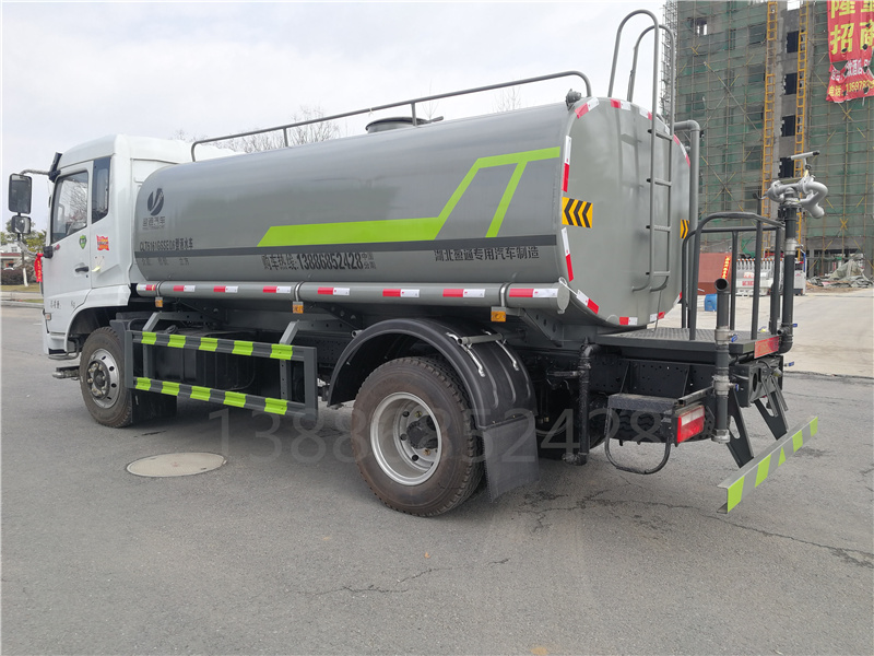 10�������\(y��n)�DƬ|����(sh��)|����|�r(ji��)��