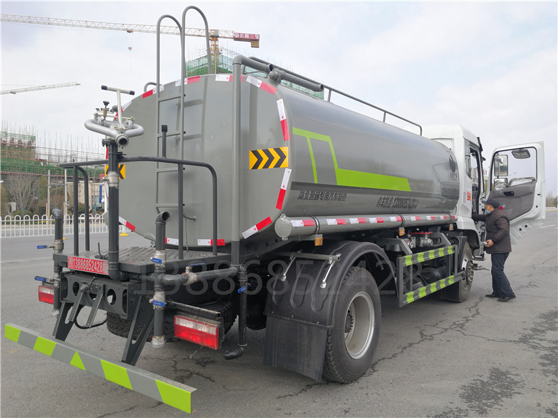 CLT5032ZEQ6��܇����жʽ����܇�DƬ|����|����|�r��