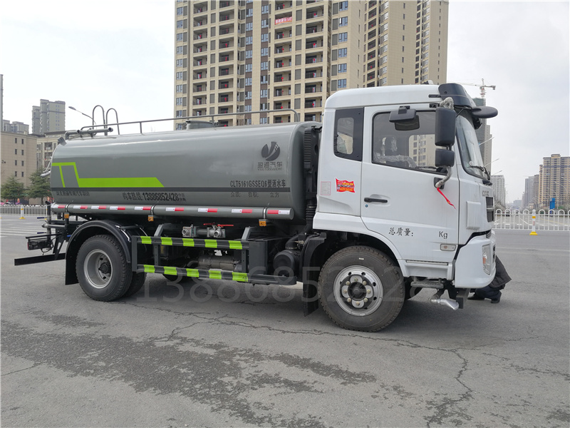 CLT5032ZZZEQ6�����bжʽ����܇�DƬ|����|����|�r��