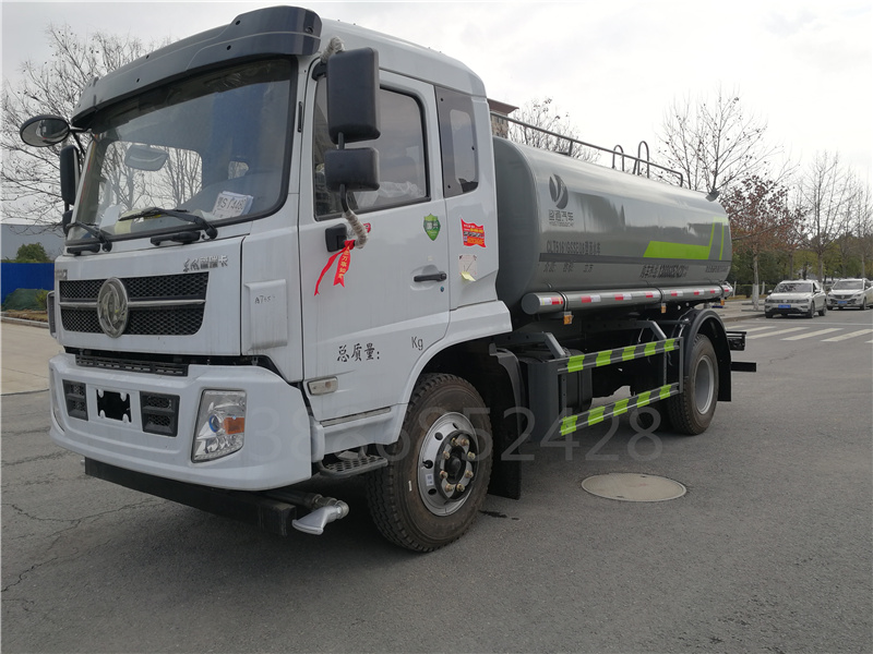 CLT5253TDYEQ6A�Ͷ๦���։m܇�DƬ|����|����|�r��