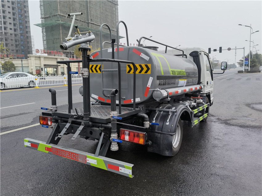 CLT5180TXSDF6��ϴ��܇�DƬ|����|����|�r��