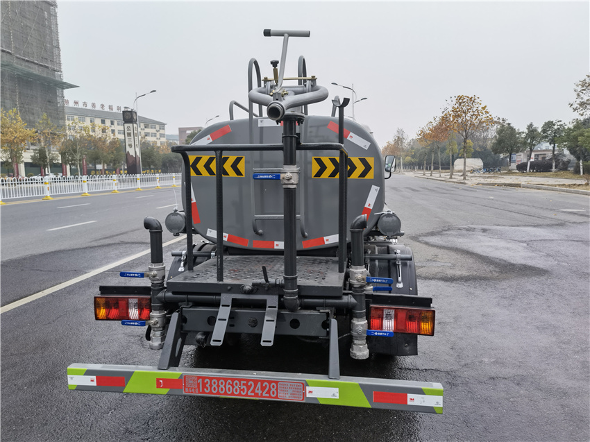 CLT5040XLCBJ6�����܇�DƬ|����|����|�r��