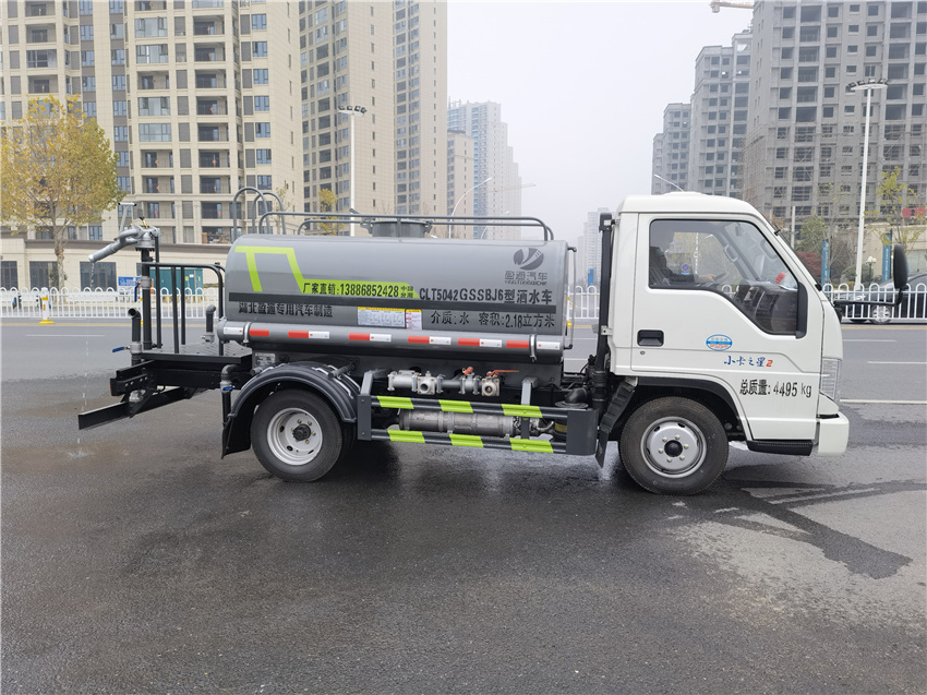 �|�L6����DƬ|����|����|�r��