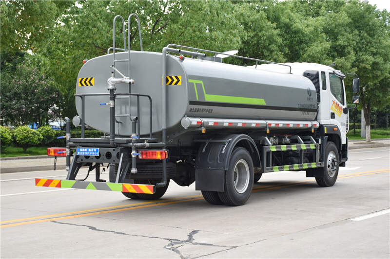 �|�L23��ԡ���͈DƬ|����|����|�r��