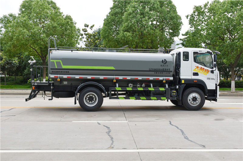 CLT5032ZXLEQ6�͎�ʽ����܇�DƬ|����(sh��)|����|�r(ji��)��