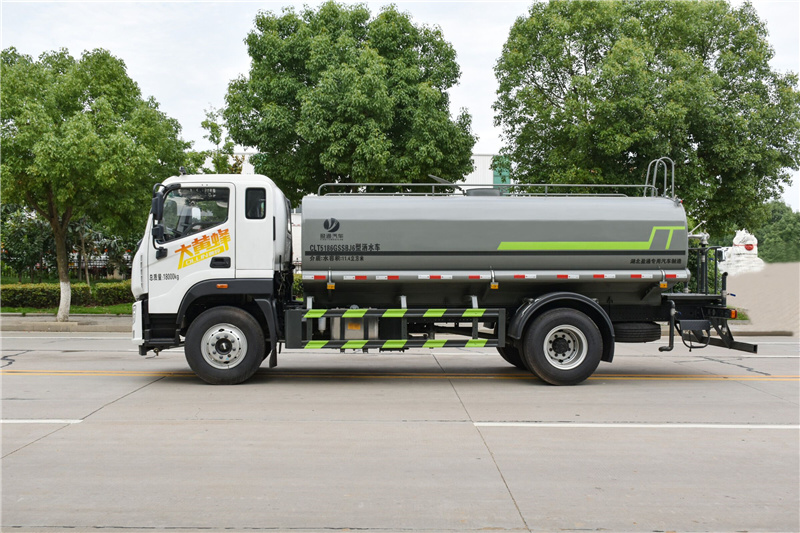 ����ӯͨ��܇(ch��)��������։m܇(ch��)�r(ji��)��