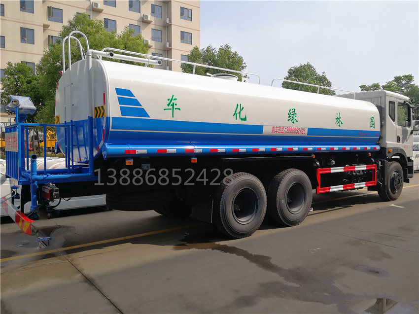 CLT5180TXSDF6��ϴ��܇�DƬ|����|����|�r��