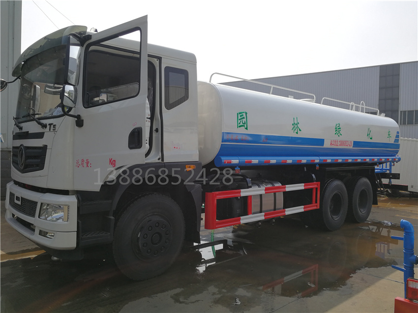 CLT5186GSSBJ6�͞��DƬ|����|����|�r��