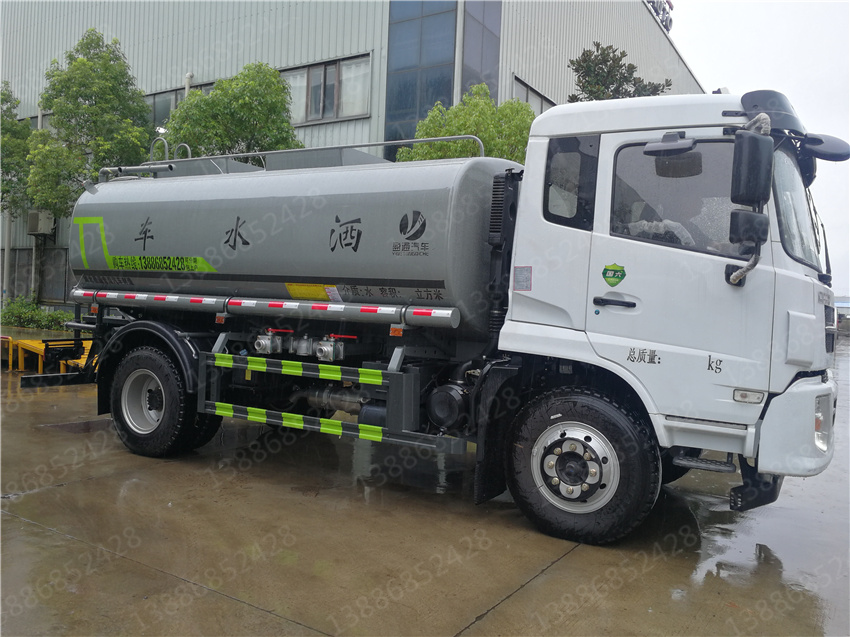 CLT5180TXSDF6��ϴ��܇�DƬ|����|����|�r��