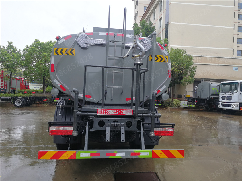 CLT5186TDYBJ6�Ͷ๦���։m܇�DƬ|����|����|�r��