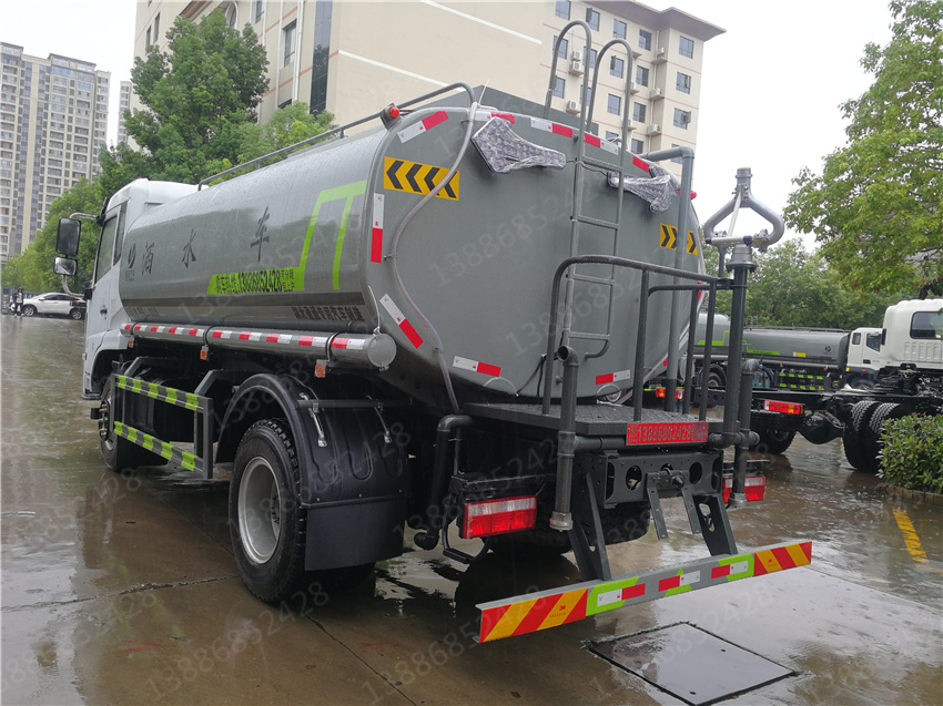 CLT5040GSSEQ6�͞��DƬ|����|����|�r��