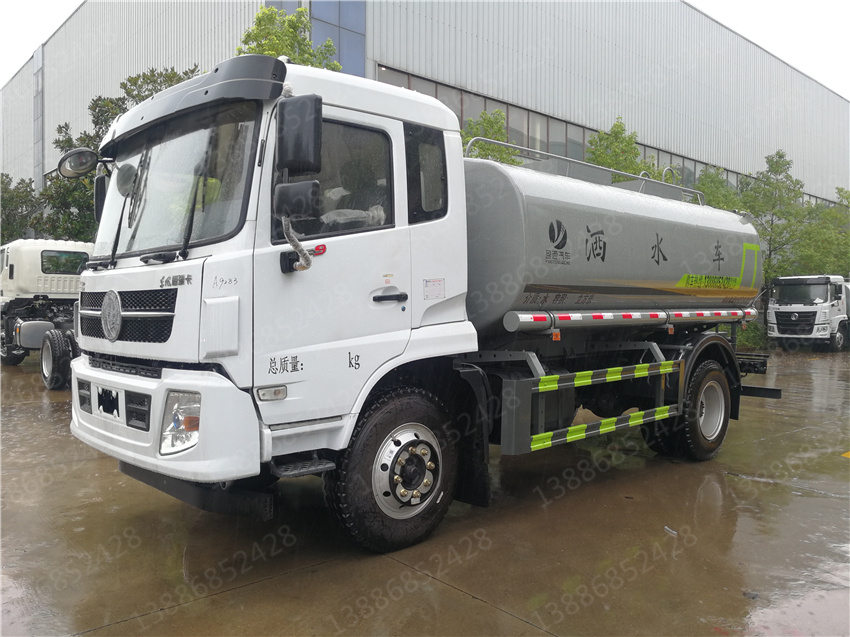 熱圖片|參數(shù)|配置|價格