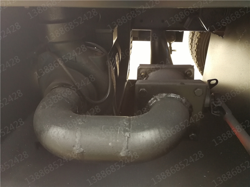 CLT5186GSSBJ6�͞��DƬ|����|����|�r��