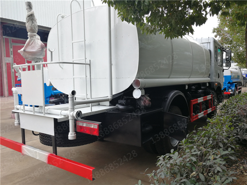 CLT5070ZLJEQ6����жʽ����܇�DƬ|����(sh��)|����|�r(ji��)��