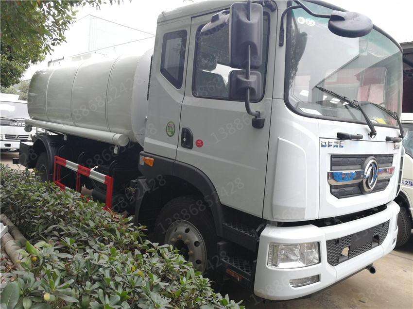 CLT5032ZXLEQ6�͎�ʽ����܇�DƬ|����(sh��)|����|�r(ji��)��