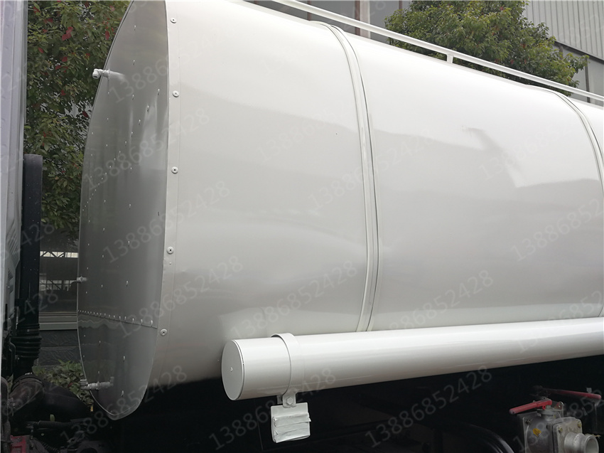 �|�L23��ԡ���͈DƬ|����|����|�r��