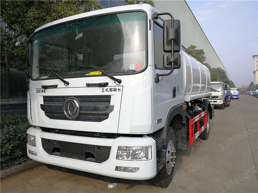 CLT5042ZZZBJ6�����bжʽ����܇(ch��)�DƬ|����(sh��)|����|�r(ji��)��