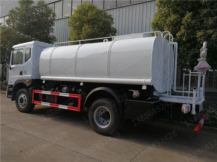 CLT5181GSSZZ6�͞��DƬ|����|����|�r��