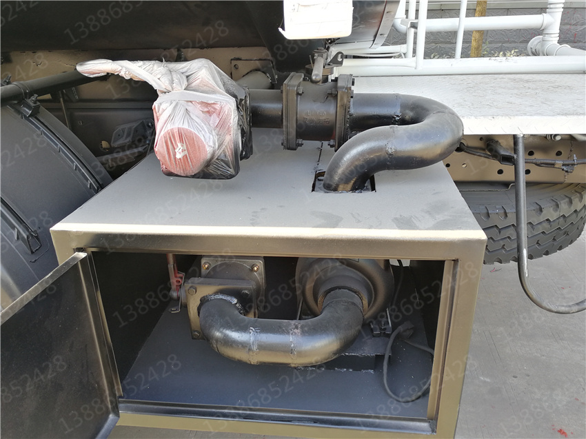 ����ӯͨ��܇(ch��)��������։m܇(ch��)�r(ji��)��