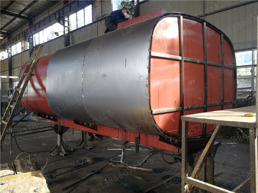 熱圖片|參數(shù)|配置|價格