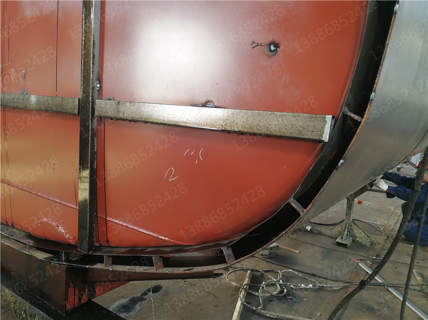 CLT5166GPSEQ6�;G������܇�DƬ|����|����|�r��