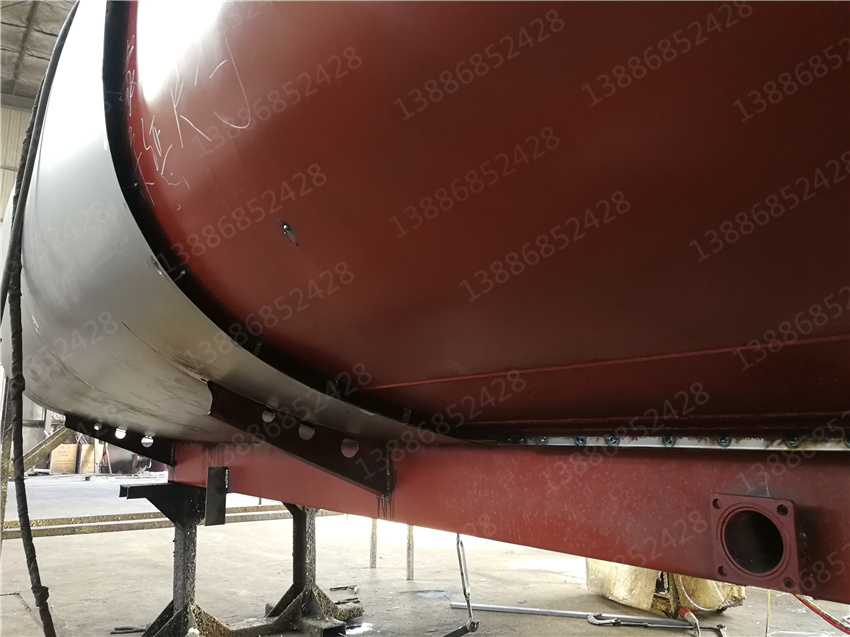 CLT5163TDYDF6�Ͷ๦���։m܇�DƬ|����|����|�r��