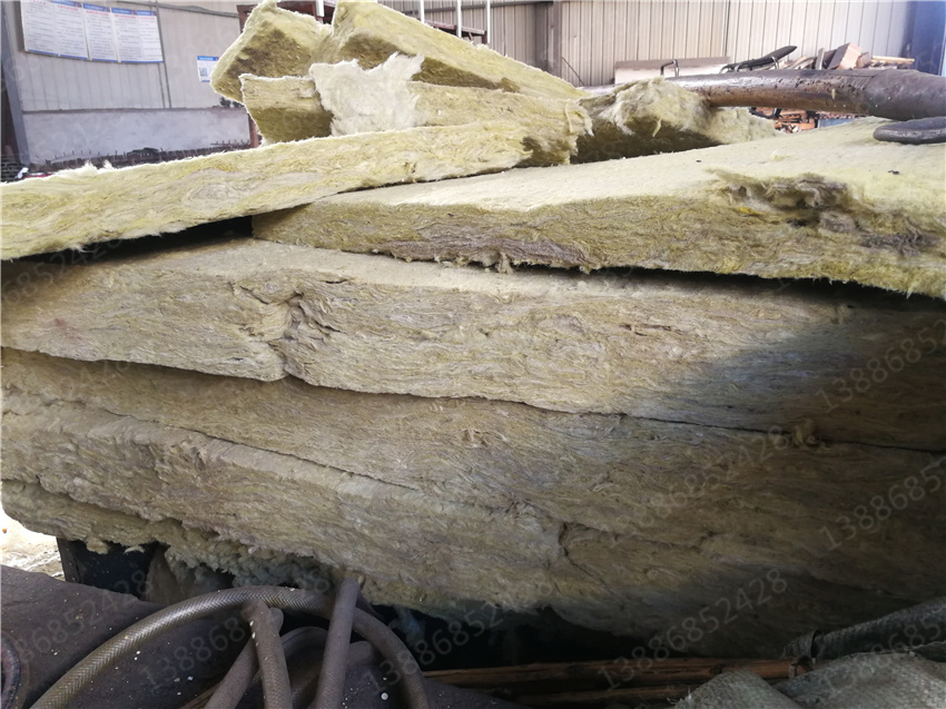 CLT5310GPSEQ6�;G������܇�DƬ|����(sh��)|����|�r��