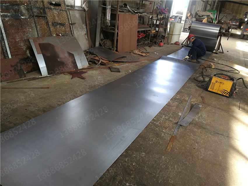 CLT5042XLCBJ6型冷藏車圖片|參數(shù)|配置|價格