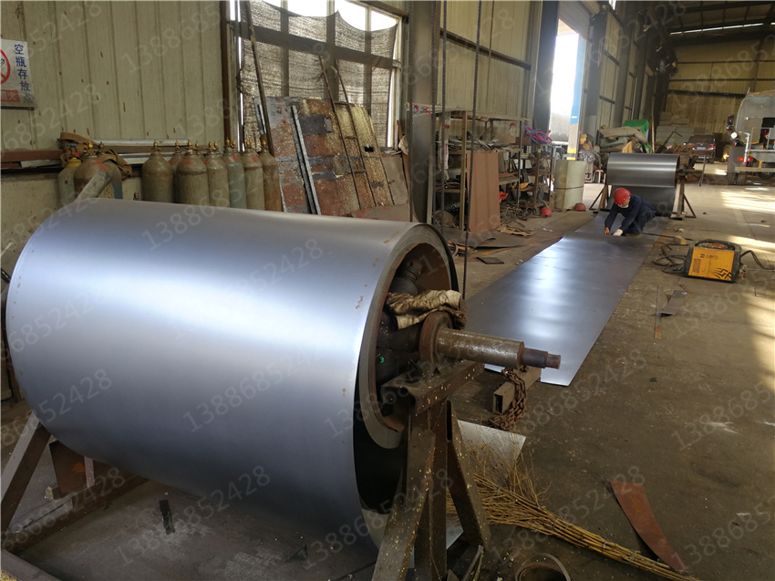 CLT5181ZYSEQ6�͉��sʽ����܇�DƬ|����(sh��)|����|�r��