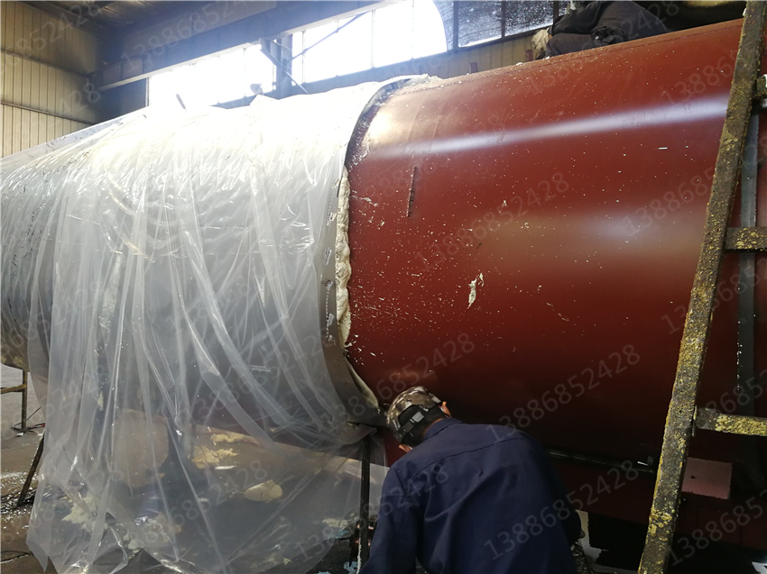 CLT5071TSLBJ6�͒�·܇�DƬ|����|����|�r��