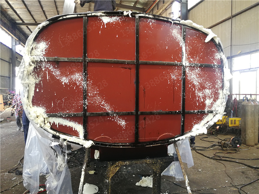 ����ӯͨ��܇������