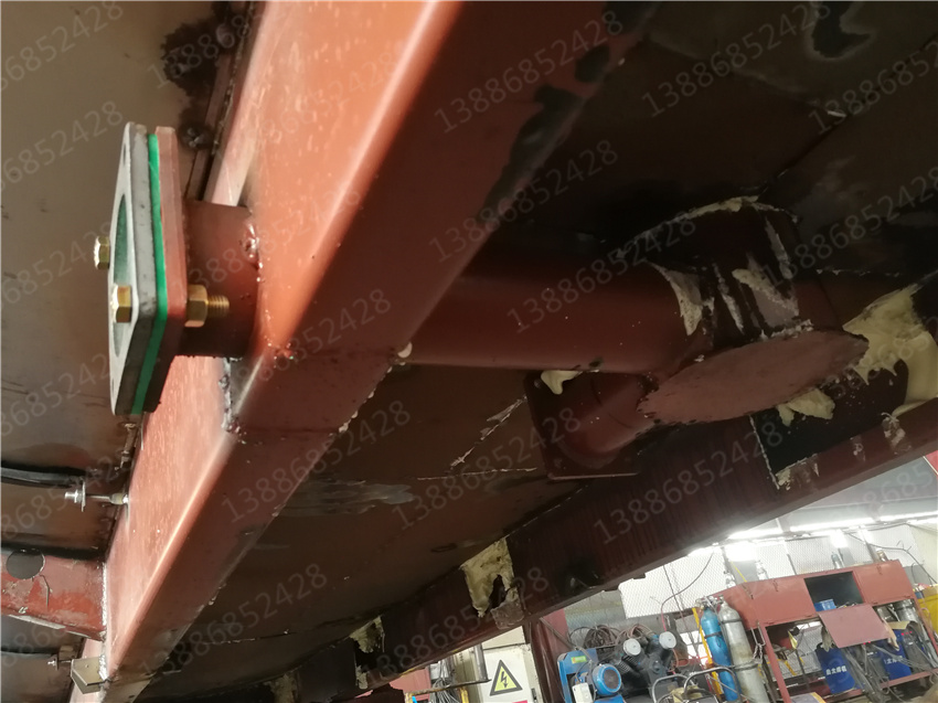 CLT5041TDYBJ6�Ͷ๦���։m܇�DƬ|����|����|�r��