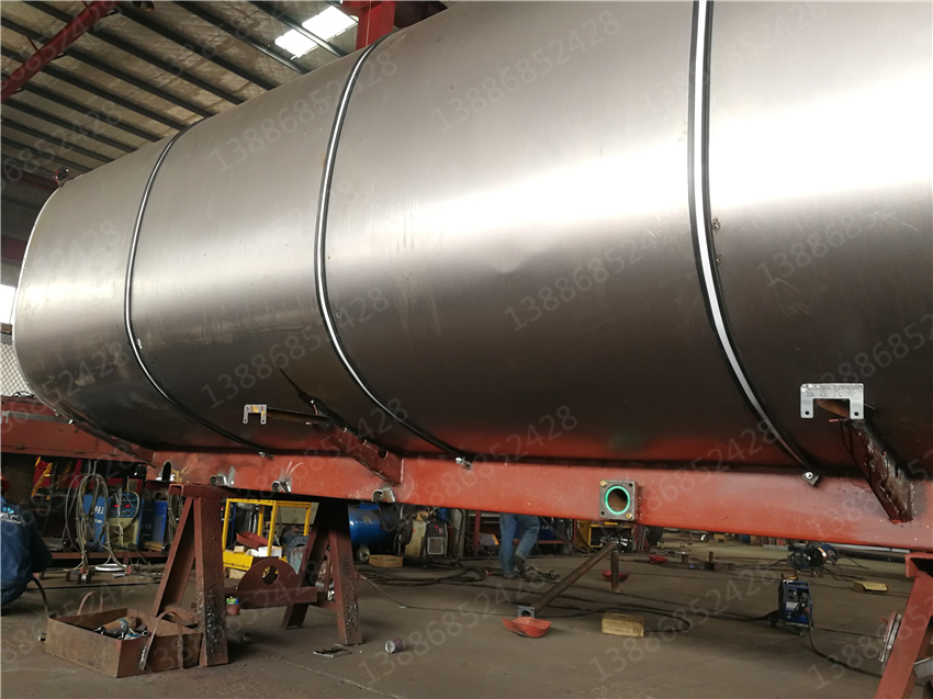 CLT5125ZZZEQ6�����bжʽ����܇(ch��)�DƬ|����(sh��)|����|�r(ji��)��