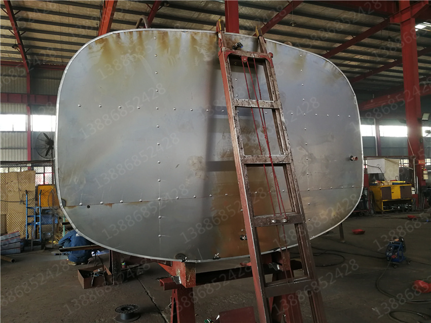 CLT5120TCAEQ6�Ͳ͏N����܇�DƬ|����|����|�r��