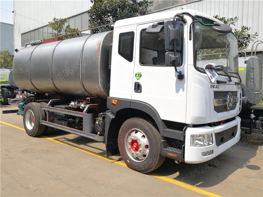 CLT5255TDYDF6�Ͷ๦���։m܇�DƬ|����|����|�r��