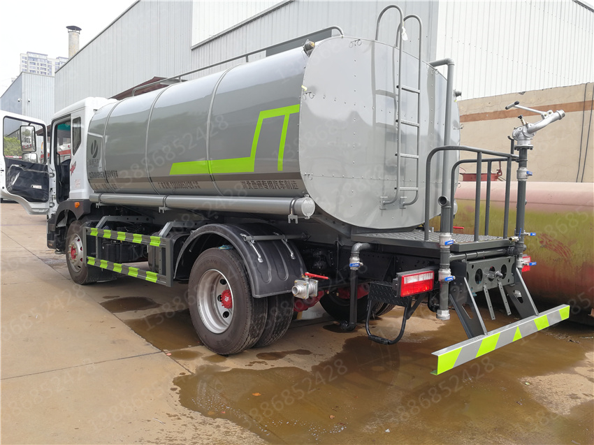 CLT5186GPSCA6A�;G������܇�DƬ|����(sh��)|����|�r��