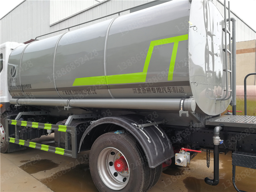 CLT5030GXWBJ6������܇�DƬ|����(sh��)|����|�r��