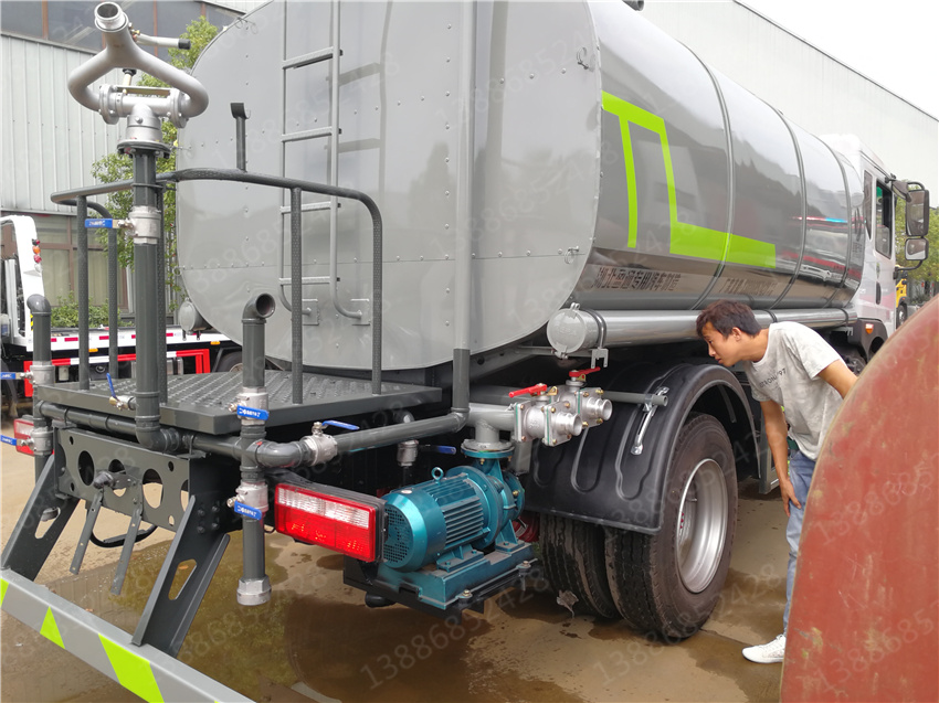 CLT5189GPSZZ6�;G������܇�DƬ|����(sh��)|����|�r(ji��)��